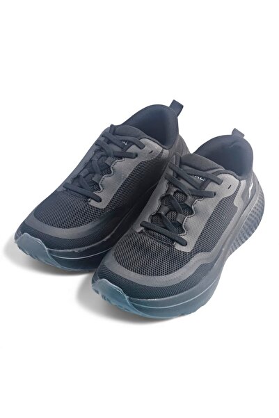 Stone Xtraboost comfort