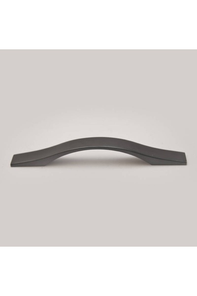 MAM Bricolaj Maner negru antichizat B31 160mm