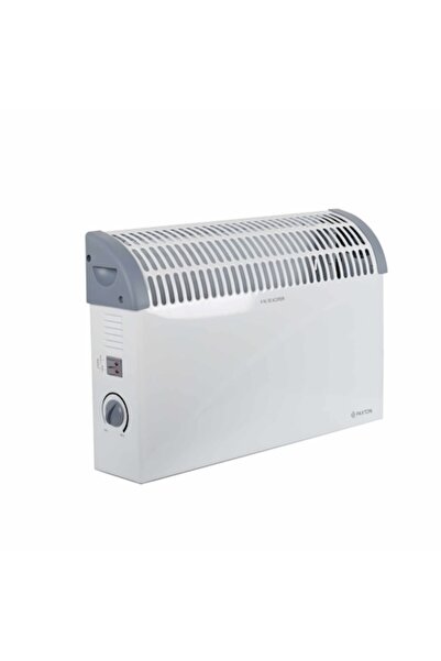 Paxton Convector electric C-2000A, 3 niveluri de putere 750/1250/2000 W