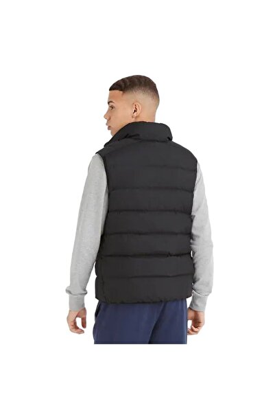 Nike Storm-Fit Sideline Vest