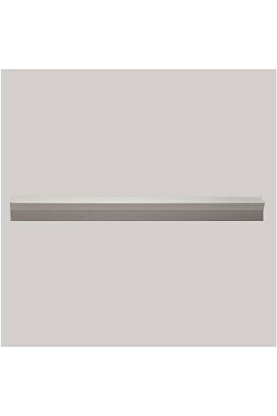 MAM Bricolaj Maner 806 aluminiu 192mm