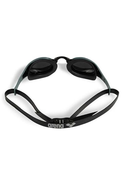 ARENA Cobra Edge Swipe Mr Unisex Swimming Goggles 006870130