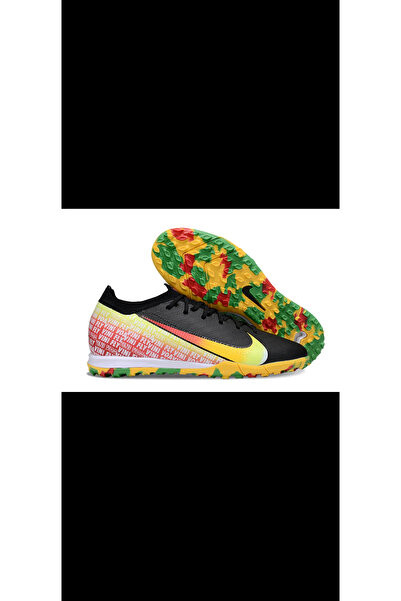 Generic Air Zoom football boots