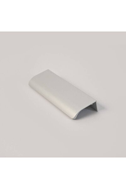 MAM Bricolaj Maner 3996 aluminiu mat 32mm