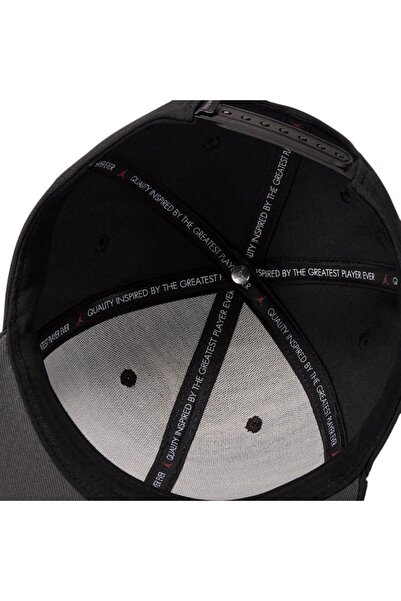 Nike Jordan Jumpman Pro Cap