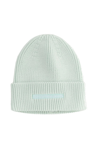 Calvin Klein Caciula INSTITUTIONAL beanie