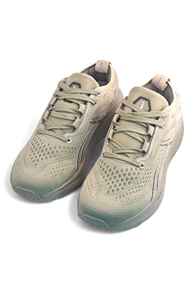 Stone Xtraboost comfort