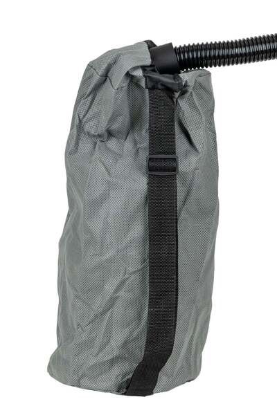 TOTAL Industrial wall and ceiling sander - 750W