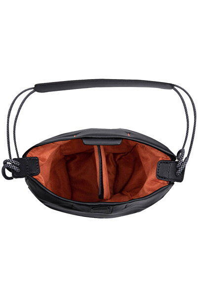 PgyTech geantДѓ OneGo S (negru)