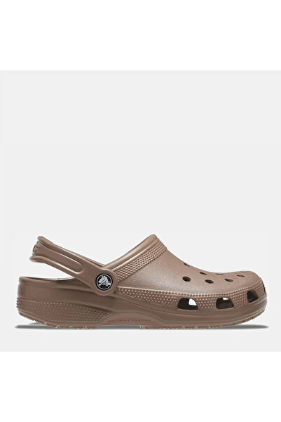 Crocs ΚΛΑΣΙΚΟ 10001
