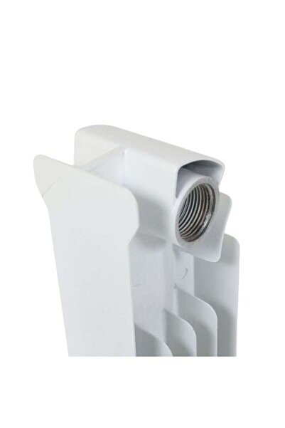 OEM Radox Sole 600 Aluminum Radiator (per element)