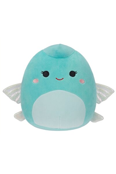 Jazwares Squishmallows Plush - Bette 19cm