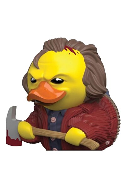 numskull PVC Figure Jack Torrance 10 cm - Multicolor