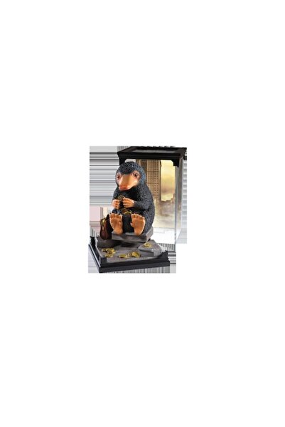 The Noble Collection Creaturi Magice Niffler