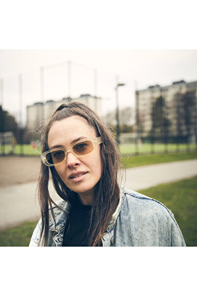 CHPO Γυαλιά ηλίου Nicole