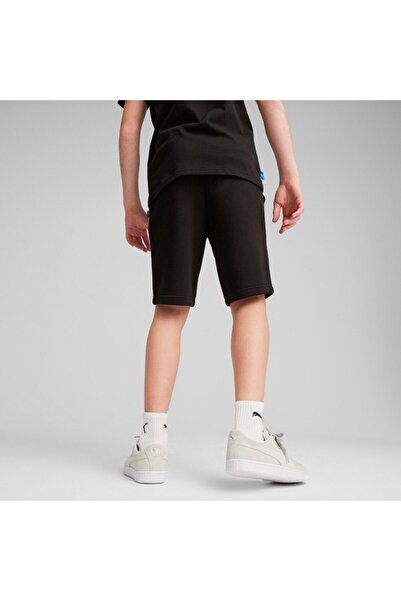 Puma Sort X PLAYSTATION Shorts