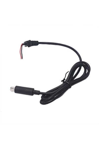 OEM CABLU DE ALINARE CU MUFA, PT 42V 2A