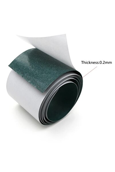 OEM Insulation 0.2*50mm 1M