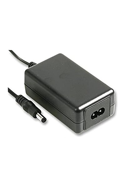 OEM ΤΡΟΦΟΔΟΤΙΚΟ 22V ΣΕ 24V 3A, 5.5X2.1
