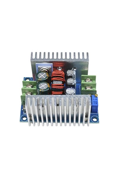 OEM Sursa de tensiune coboratoare reglabila de 20 A