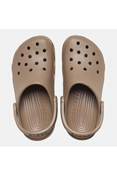 Crocs ΚΛΑΣΙΚΟ 10001