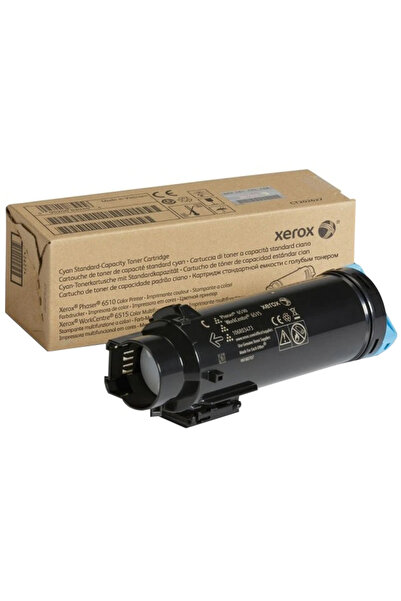 Brother TN-1030 Black Toner Cartridge (approx. 1,000 pages)