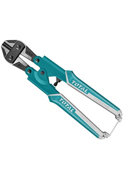 TOTAL Industrial 8" rebar shears