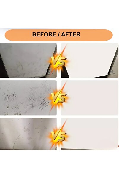 Super PAINT ROLLER FOR WALL REPAIR - CLEAN PROTM WITH 500ML TANK