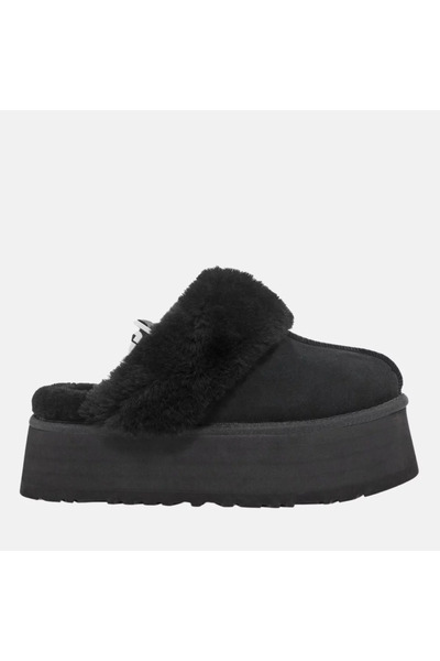 UGG Γυναικείες Παντόφλες Funkette