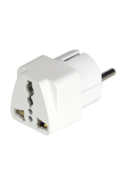 OEM Adaptor de priza de la UK