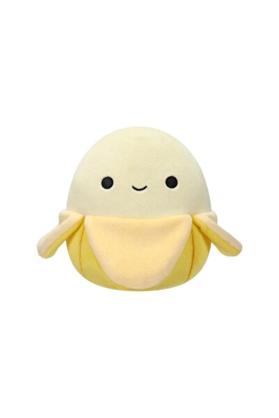 Jazwares Jucărie de plus Squishmallows P18 Flip-A-Mallows Junie și Aron 13 cm
