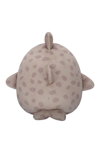 Jazwares Squishmallows Plush Toy, 19 cm -