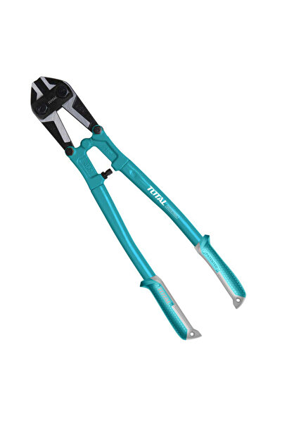 TOTAL Industrial 18" rebar shears