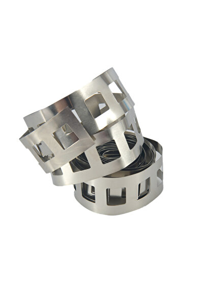 OEM Banda nichelata 0.15*27mm X1m PT 18650