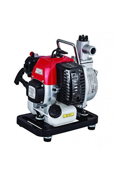 Raider Pompă de apă RD-GWP02J 0,83 kW 1"