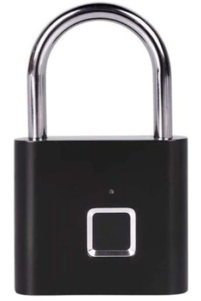 OEM Smart lock with motion sensor