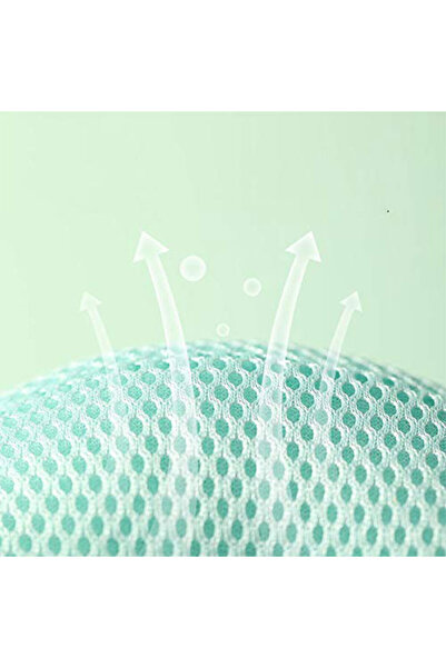 WINEENEE Baby Head Protector, Toddlers Head Safety Pad Cushion