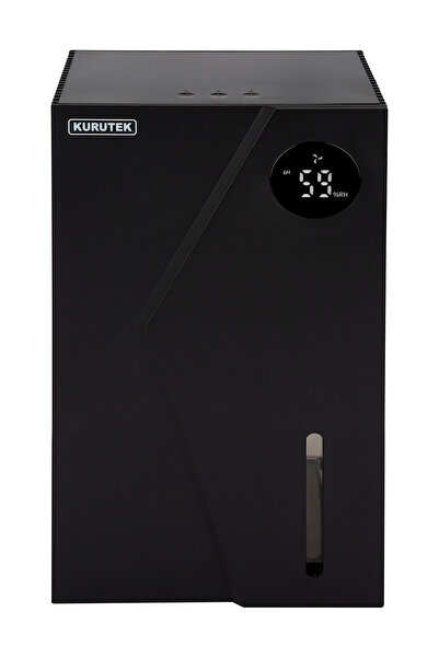 Kurutek KT2-A Mini Nem Alma Cihazı