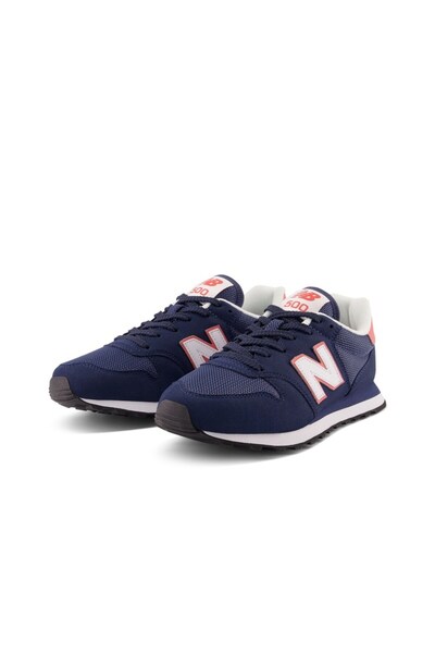 New Balance Sports Shoes 500