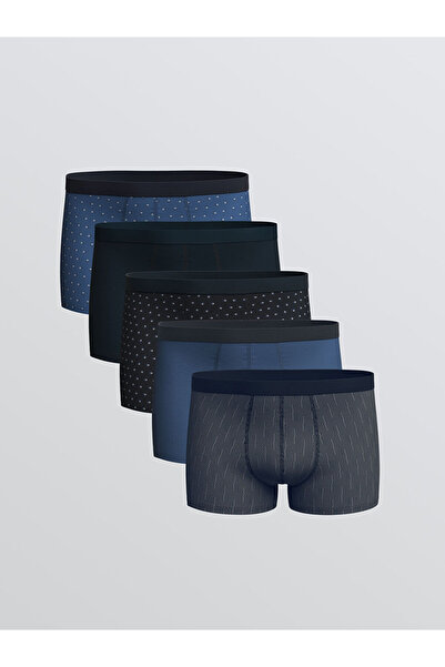 LC Waikiki Shining Store's Glowing Choices Standardfit Cotton Flexible Men's ...