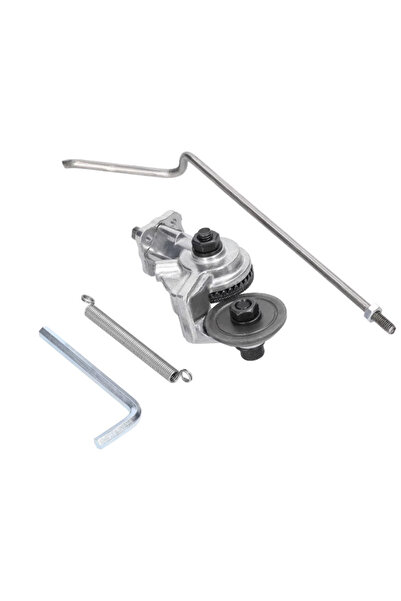 OEM Adaptor de burghiu pentru tăierea oțelului/aliajului/tablei MX1014