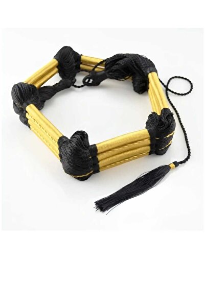 LLK Agal Al-Tasis, a men's slaughterhouse