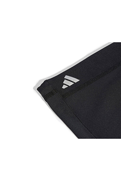 adidas Clima.W Neckwrm Neck Warmer Jv5739 Black