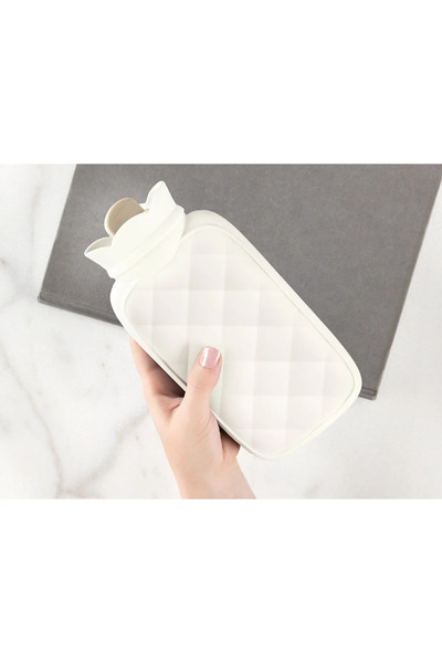 Madame Coco Holly Sıcak Su Torbası 630ml