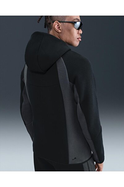 2AS New Tech Fleece Tracksuit Set (Bottom and Top) Full Set