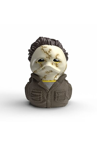 numskull Figurină Michael Myers Mini PVC 5 cm (Halloween, Multicolor)