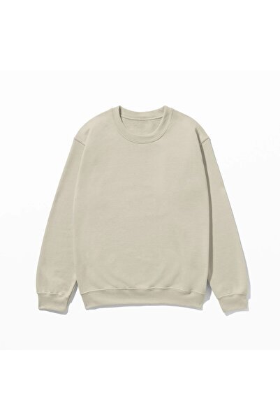 CANDLEMASTORE Basic - Sweatshirt