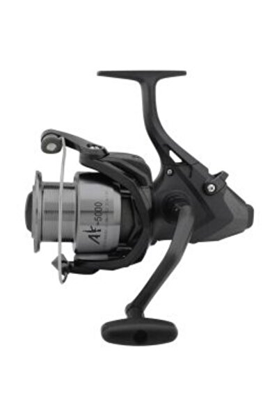 Okuma Mulinetă AK Baitfeeder 6000
