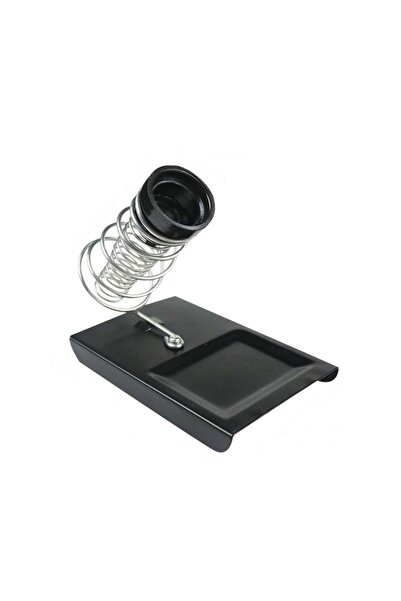 OEM Soldering iron holder