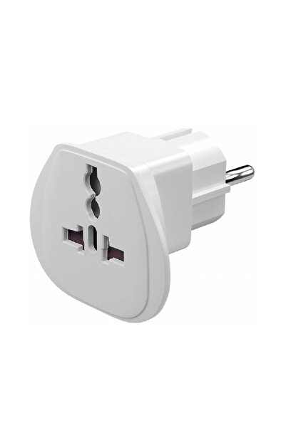 OEM Universal socket adapter